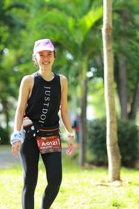 BIB: 0121, 
                            <button type="button" onclick="openModal(5130823)" class="btn btn-primary btn-sm float-right btn-popup" data-toggle="modal" data-target=".modal-high-quality">
                        <i class="fas fa-shopping-cart"></i> Add to Cart
                    </button>
                                            <button type="button" onclick="isThisMe(5130823, true)" class="btn btn-success btn-sm float-right btn-popup btn-isme hidden" data-toggle="tooltip" data-placement="bottom" title="นี่คือรูปของคุณใช่ไหม คลิกที่นี่เพื่อเอาเข้าอัลบั้ม">
                        <i class="fas fa-plus"></i> Add to album
                    </button>
                    <button type="button" onclick="isThisMe(5130823, false)" class="btn btn-warning btn-sm float-right btn-popup btn-isnotme hidden">
                        <i class="fas fa-ban"></i> Remove from album
                    </button>